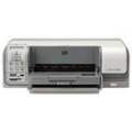 Inkjet Print Cartridges for HP PhotoSmart D5100 Series